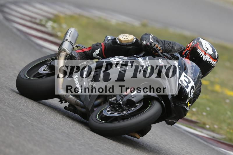 /32 03.08.2026  TIMMOT ADR/Gruppe B/39